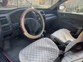 Mazda 323 1997 года за 1 100 000 тг. в Шымкент – фото 3