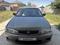 Mazda 323 1997 года за 1 100 000 тг. в Шымкент