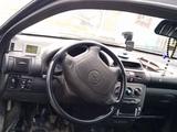 Opel Tigra 1994 годаүшін1 000 000 тг. в Кокшетау – фото 4