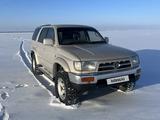 Toyota Hilux Surf 1997 года за 4 250 000 тг. в Астана