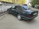 Mercedes-Benz E 260 1990 годаfor900 000 тг. в Павлодар – фото 2