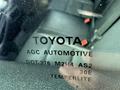 Toyota Camry 2014 годаүшін6 500 000 тг. в Уральск – фото 17