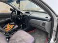 Nissan Almera Classic 2008 годаfor4 100 000 тг. в Алматы – фото 15