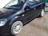 Kia Rio 2010 годаүшін3 500 000 тг. в Караганда