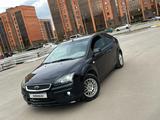 Ford Focus 2006 года за 2 300 000 тг. в Петропавловск – фото 3