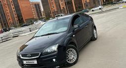 Ford Focus 2006 года за 2 300 000 тг. в Петропавловск – фото 3