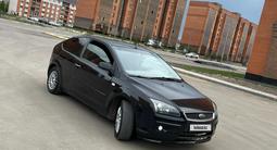 Ford Focus 2006 года за 2 300 000 тг. в Петропавловск – фото 2