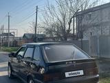 ВАЗ (Lada) 2114 2011 года за 1 500 000 тг. в Алматы – фото 3