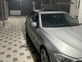 BMW 535 2013 года за 14 000 000 тг. в Алматы – фото 21