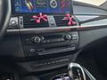 BMW X6 2010 года за 11 400 000 тг. в Алматы – фото 11