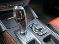 BMW X6 2010 года за 11 400 000 тг. в Алматы – фото 15