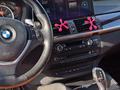 BMW X6 2010 года за 11 400 000 тг. в Алматы – фото 19