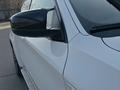 BMW X6 2010 года за 11 400 000 тг. в Алматы – фото 20