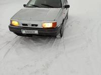 Volkswagen Passat 1992 года за 1 300 000 тг. в Щучинск