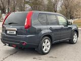 Nissan X-Trail 2011 годаүшін8 000 000 тг. в Караганда – фото 4