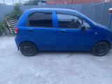 Daewoo Matiz 2012 года за 2 000 000 тг. в Алматы – фото 5