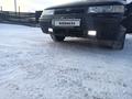 ВАЗ (Lada) 2112 2007 годаfor1 100 000 тг. в Рудный – фото 21