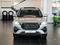 Jetour X70 Premium 2026 года за 8 990 000 тг. в Костанай