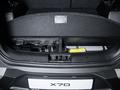 Jetour X70 Premium 2026 года за 8 990 000 тг. в Костанай – фото 11