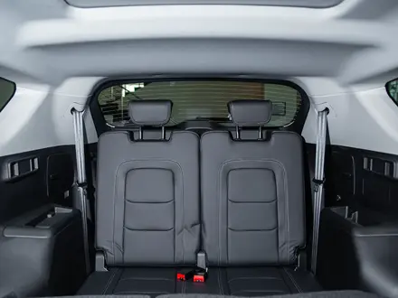 Jetour X70 Premium 2026 года за 8 990 000 тг. в Костанай – фото 13