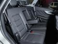 Jetour X70 Premium 2026 года за 8 990 000 тг. в Костанай – фото 14