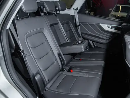 Jetour X70 Premium 2026 года за 8 990 000 тг. в Костанай – фото 14