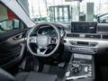 Jetour X70 Premium 2026 года за 8 990 000 тг. в Костанай – фото 15