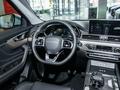 Jetour X70 Premium 2026 года за 8 990 000 тг. в Костанай – фото 16