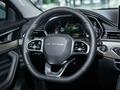 Jetour X70 Premium 2026 года за 8 990 000 тг. в Костанай – фото 17