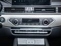 Jetour X70 Premium 2026 года за 8 990 000 тг. в Костанай – фото 20