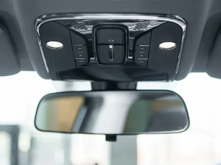 Jetour X70 Premium 2026 года за 8 990 000 тг. в Костанай – фото 21
