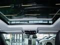 Jetour X70 Premium 2026 года за 8 990 000 тг. в Костанай – фото 22