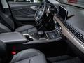 Jetour X70 Premium 2026 года за 8 990 000 тг. в Костанай – фото 24