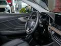 Jetour X70 Premium 2026 года за 8 990 000 тг. в Костанай – фото 25