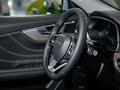 Jetour X70 Premium 2026 года за 8 990 000 тг. в Костанай – фото 26