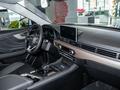 Jetour X70 Premium 2026 года за 8 990 000 тг. в Костанай – фото 27