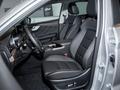 Jetour X70 Premium 2026 года за 8 990 000 тг. в Костанай – фото 31