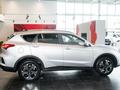 Jetour X70 Premium 2026 года за 8 990 000 тг. в Костанай – фото 4