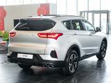 Jetour X70 Premium 2026 года за 10 490 000 тг. в Костанай – фото 5