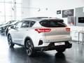 Jetour X70 Premium 2026 года за 8 990 000 тг. в Костанай – фото 7