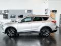 Jetour X70 Premium 2026 года за 8 990 000 тг. в Костанай – фото 8