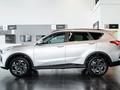 Jetour X70 Premium 2026 года за 8 990 000 тг. в Костанай – фото 9