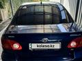 Toyota Corolla 2004 годаfor4 000 000 тг. в Алматы – фото 3