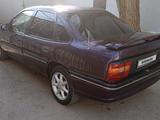 Opel Vectra 1994 года за 1 200 000 тг. в Кызылорда – фото 2