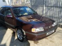 Opel Vectra 1994 года за 1 200 000 тг. в Кызылорда