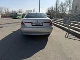 BMW 735 2002 годаүшін4 444 444 тг. в Алматы – фото 3