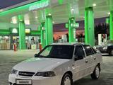 Daewoo Nexia 2011 годаүшін2 350 000 тг. в Шымкент