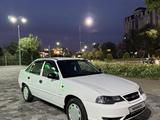 Daewoo Nexia 2011 годаүшін2 350 000 тг. в Шымкент – фото 2
