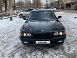 BMW 728 1997 годаfor3 600 000 тг. в Тараз – фото 2