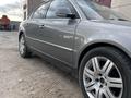 Volkswagen Passat 2005 года за 3 000 000 тг. в Кызылорда – фото 7